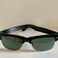 Ray Ban B&L - Wayfarer Max W1269