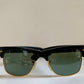 Ray Ban B&L - Wayfarer Max W1269