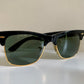 Ray Ban B&L - Wayfarer Max W1269