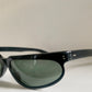 Ray Ban B&L - W1955 Fugitives