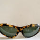 Ray Ban B&L - W0790 Onyx