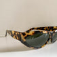 Ray Ban B&L - W0790 Onyx