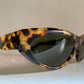 Ray Ban B&L - W0790 Onyx