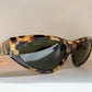 Ray Ban B&L - W0790 Onyx