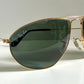 Ray Ban B&L - W1082 Fashion Metals 2