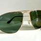 Ray Ban B&L - W1082 Fashion Metals 2