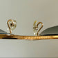 Ray Ban B&L - W1082 Fashion Metals 2