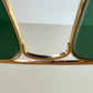 Ray Ban B&L - W1082 Fashion Metals 2