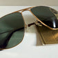 Ray Ban B&L - W1082 Fashion Metals 2