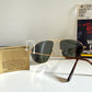 Ray Ban B&L - W1082 Fashion Metals 2