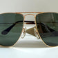 Ray Ban B&L - W1082 Fashion Metals 2