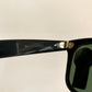 Ray Ban B&L - Wayfarer I Leathers edition