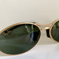 Ray Ban B&L - W2177 Orbs