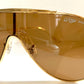 Ray Ban B&L - Wings Ambermatic