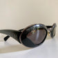 Christian Dior vintage sunglasses - PIN-UP