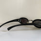 Christian Dior vintage sunglasses - PIN-UP