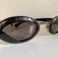 Christian Dior vintage sunglasses - PIN-UP