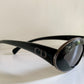 Christian Dior vintage sunglasses - PIN-UP