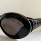 Christian Dior vintage sunglasses - PIN-UP