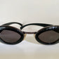 Christian Dior vintage sunglasses - PIN-UP