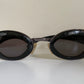 Christian Dior vintage sunglasses - PIN-UP