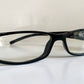 Sunglasses Christian Dior vintage 00s glasses- 3052 strass frame