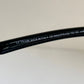 Sunglasses Christian Dior vintage 00s glasses- 3052 strass frame