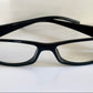 Sunglasses Christian Dior vintage 00s glasses- 3052 strass frame