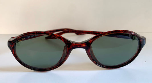 Ray Ban B&L - W2835 Sidestreet