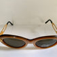 Sunsweet 90s vintage sunglasses