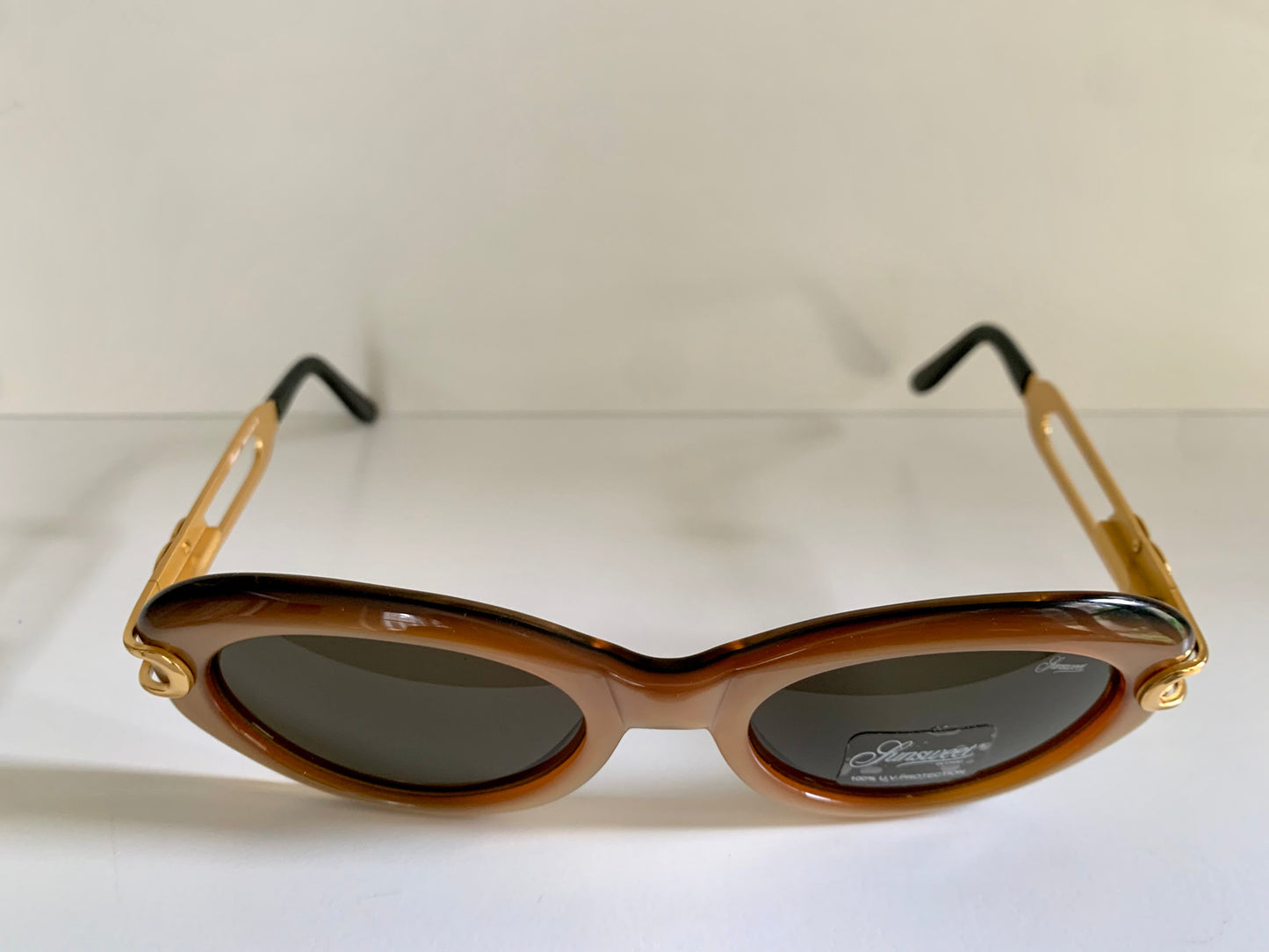 Sunsweet 90s vintage sunglasses