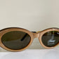 Sunsweet 90s vintage sunglasses