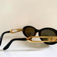 Sunsweet 90s vintage sunglasses