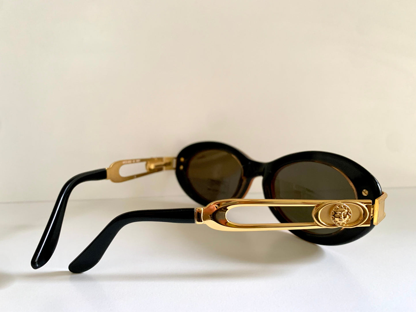 Sunsweet 90s vintage sunglasses