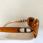 Christian Dior Vintage 90s Sunglasses - Cour Carree