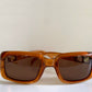 Christian Dior Vintage 90s Sunglasses - Cour Carree