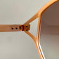 Christian Dior vintage sunglasses - 2320 XL