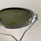 Ray Ban B&L - W2798 Rituals Metal Cat