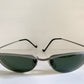 Ray Ban B&L -  W2566 Orbs New Deco metals