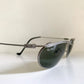 Ray Ban B&L -  W2566 Orbs New Deco metals