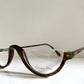 Christian Dior - 2586 vintage glasses