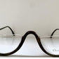 Christian Dior - 2586 vintage glasses