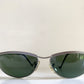 Ray Ban B&L -  W2566 Orbs New Deco metals