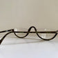 Christian Dior - 2586 vintage glasses