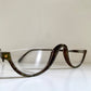 Christian Dior - 2586 vintage glasses