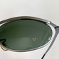 Ray Ban B&L -  W2566 Orbs New Deco metals