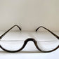 Christian Dior - 2586 vintage glasses