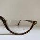 Christian Dior - 2586 vintage glasses