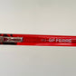 Vintage Gianfranco Ferre 00s frame - red square Y2K eyewear