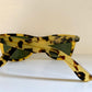 Ray Ban B&L - Wayfarer yellow tortoise